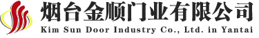 多米（廣東）智能裝備有限公司