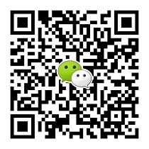多米微信